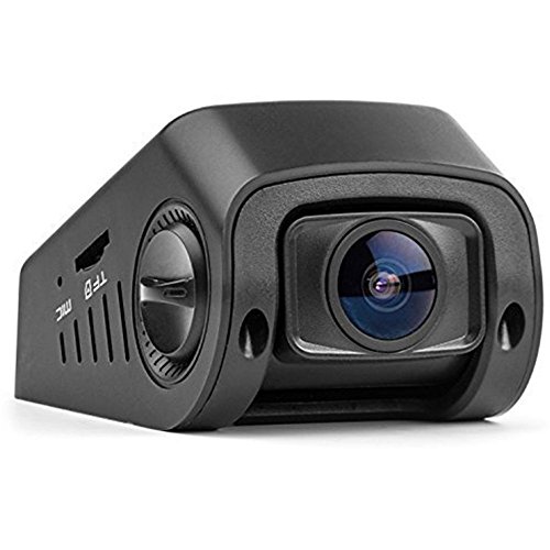 Jusky A118-C B40C Stealth Car Dashboard Camera Capacitor Edition Covert Mini Dash Cam Full 1080P HD video No Internal Battery 170° Super wide angle 6G Lens G-sensor WDR Night Vision Loop Recording Jusky A118-C B40C Stealth Car Dashboard Camera Capacitor Edition Covert Mini Dash Cam Full 1080P HD video No Internal Battery 170° Super wide angle 6G Lens G-sensor WDR Night Vision Loop Recording