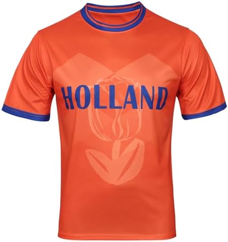 Amazon.com: adidas Men's Soccer Germany 2022 Home Long Sleeve