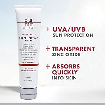 elta md tinted sunscreen spf 41