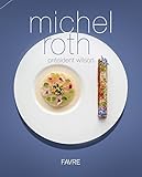 Président Wilson by