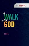 A Walk With God by 