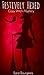 Festively Hexed: Cozy Witch Mystery (Witches of Winterfield Book 2)