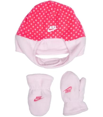 infant nike headbands