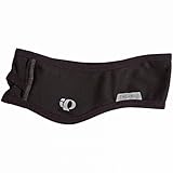 Pearl Izumi Thermal Headband