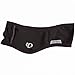 Pearl Izumi Thermal Headband
