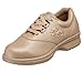 Propét womens W3910 walking shoes