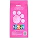 IAMS PROACTIVE HEALTH Adult Healthy Digestion Dry Cat Food with Chicken and Turkey, 7 lb. Bag