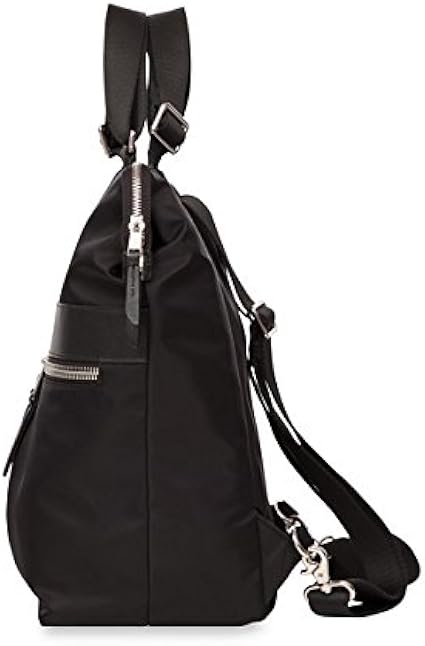 knomo gilbert backpack