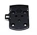 Adaptiv A-05-02 TPX Quick-Release Mount Plate