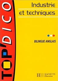 Industrie et techniques