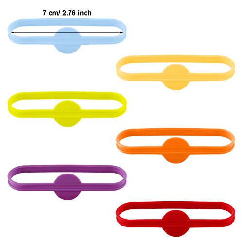 1 Pieces+Markers+Bottle+Cocktail+Solution