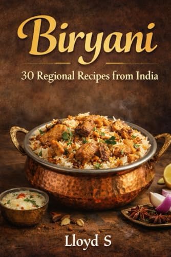 The Bangala Table – Flavors and Recipes from Chettinad: Sumeet