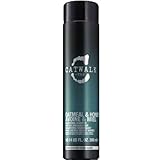 TIGI Catwalk Oatmeal & Honey Nourishing Shampoo 10.14 oz