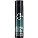 TIGI Catwalk Oatmeal & Honey Nourishing Shampoo 10.14 oz
