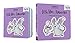 Little Mice / Ratoncitos (Canticos)