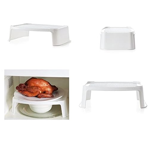 EQLEF-Microonde-Tiered-Rack-piatti-creativi-finitura-armadi-rack-Piatti-Shelf-Accessori-Cucina