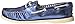 Sperry Women's Authentic Original Metallic