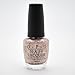 OPI Starlight Collection Fall 2015 Nail Lacquer "Ce-Less-Tial Is More #HRG46"
