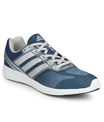 adidas men's adi pacer 2.0 m running shoes