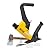 DEWALT DWFP12569 2-N-1 Flooring Tool