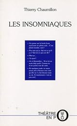 Les  insomniaques