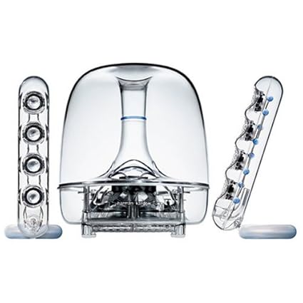 Harman kardon isub 2000 windows drivers