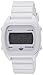 Adidas ADH2727 SYDNEY White Digital Watch