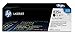 HP Original 825A Black Toner Cartridge | Works with Color LaserJet CM6030 MFP, CM6040 MFP Series | CB390A