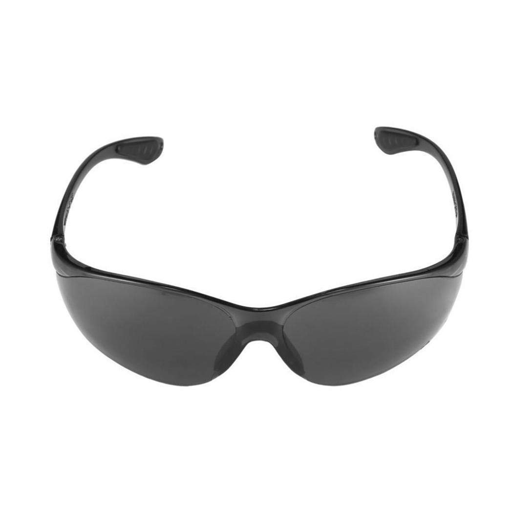 poor Quality lightly to scratch.