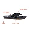 Reef-Mens-Fanning-Flip-Flop