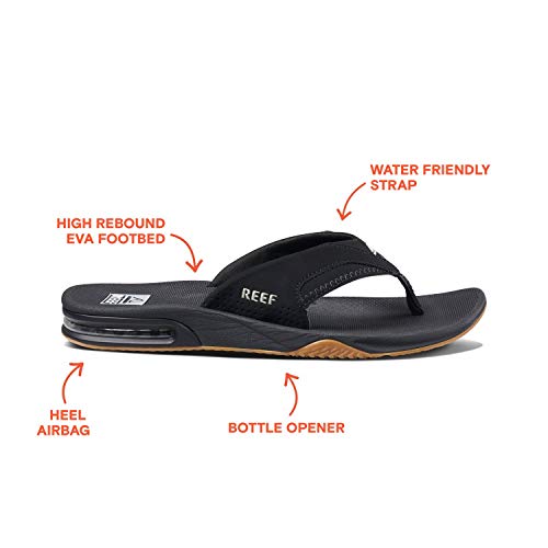 Reef-Mens-Fanning-Flip-Flop
