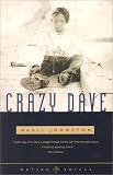 Crazy Dave (Native Voices) by