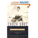 Crazy Dave Native Voices Basil Johnston 9780873514231