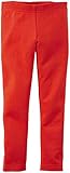 Carter's Little Girls' Sparkle Leggings (Toddler/Kid)