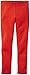 Carter's Little Girls' Sparkle Leggings (Toddler/Kid)