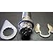Stage 8 (8326) 10mm CV Joint Kit