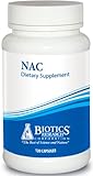 nac-120-capsules-by-biotics-research [Health and Beauty]