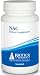 nac-120-capsules-by-biotics-research [Health and Beauty]