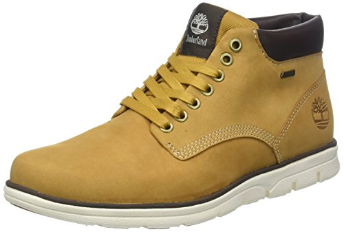 timberland a1hwp