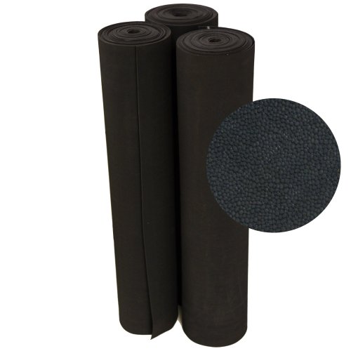 RubberCal TuffNLastic Rubber Flooring Runners Pricepulse