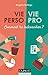 Vie perso/vie pro : comment les réconcilier ? by 