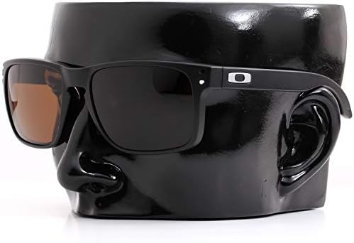 Amazon.com: IKON LENSES Polarized Replacement Lenses For Oakley