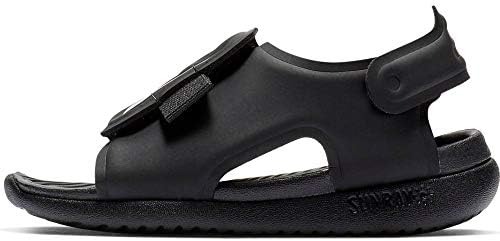 nike kids sunray adjust