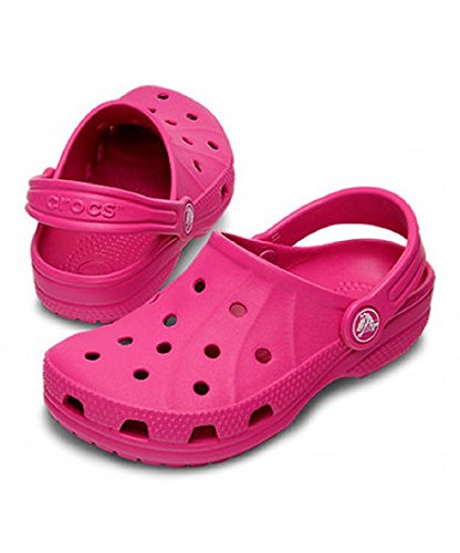 ralen crocs
