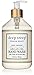 Deep Steep Liquid Hand Wash, 17.6 Ounces (Pure Coconut)