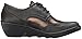 FLY London Women's Palt Dress Pump