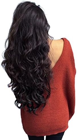 Body Wave Wigs For Black Women 360 Lace Frontal Wig Pre Plucked With Baby Hair Lace Frontal Wigs Human Hair (18inch (360wig))