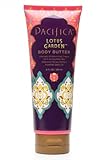 Pacifica Body Butter Tube