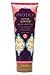 Pacifica Body Butter Tube