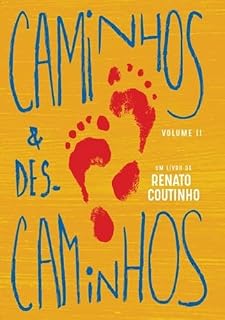 Livro Caminhos E Descaminhos